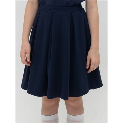 Юбка для девочек