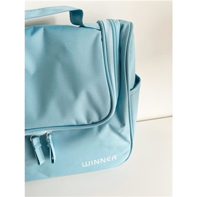 Косметичка BL-A505/13