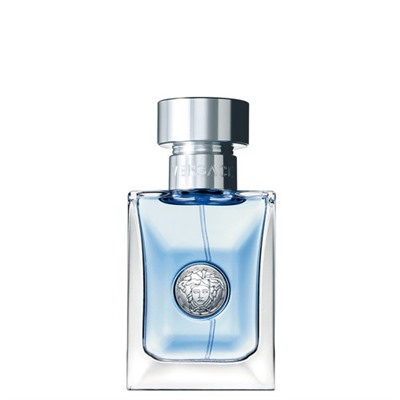 VERSACE Pour Homme men 30ml edt