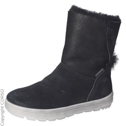 Ricosta-Winterstiefel