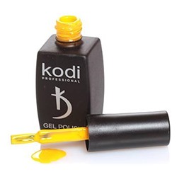 Гель Лак Kodi Professional № 10GY 12 ml