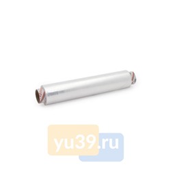 Пленка Десногор пищевая, белая, 300 мм. x 200 м.