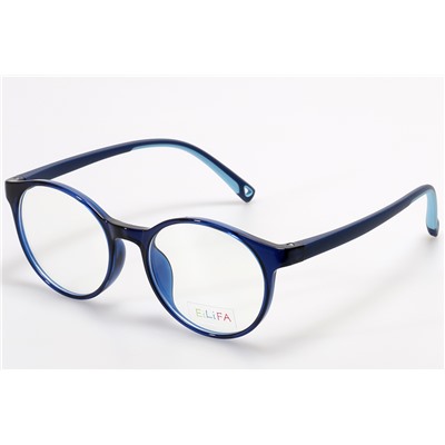 Оправа Eilifa TR-90 2022-24 c3