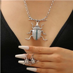 Комплект арт. 22 7606 (id 289892)