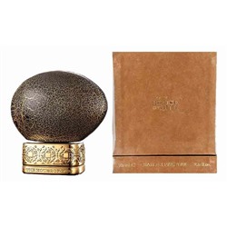 The House Of Oud Blessing Silence edp 75 ml