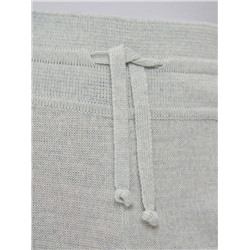 Брюки женские 9242-95009