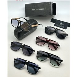 🔥НОВАЯ КОЛЛЕКЦИЯ 🕶 Очки мужские 😎 💐Летнего Сезона 2025🔥 ✅Качество Премиум Класс !