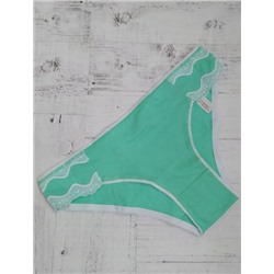 Трусы слипы, Pia, 1019 оптом