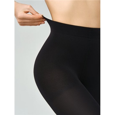 Колготки теплые, Omsa, Velour Active 100 оптом