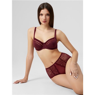 БЮСТГАЛЬТЕР ЖЕНСКИЙ 512396