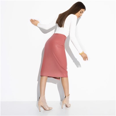 Юбка, Воображай мечту (chic rose)