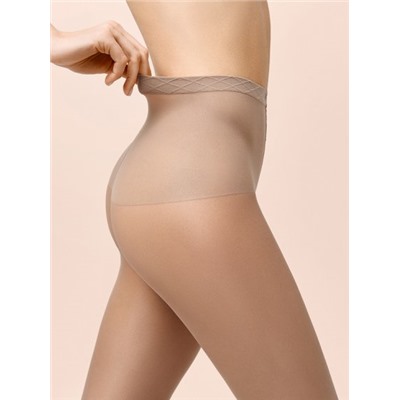 Колготки корректирующие, Minimi, Talia Effect 40 оптом