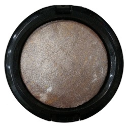 Румяна М.А.К Mineralize № B11 10 g