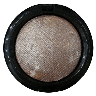 Румяна М.А.К Mineralize № B11 10 g