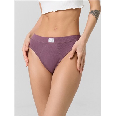 ТРУСЫ ЖЕНСКИЕ (3ШТ.) 412492-3