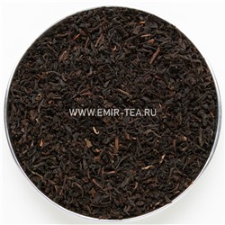 Индийский черный чай Accam Borengajuli FOP  (код 1391)
