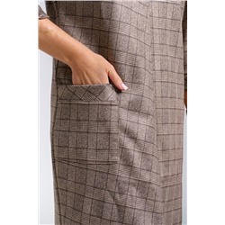 Платье Регина