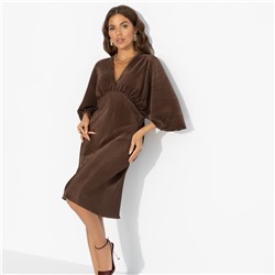 Платье для надежных отношений, Звездный выход (сияние)