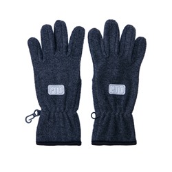 Перчатки для мальчика