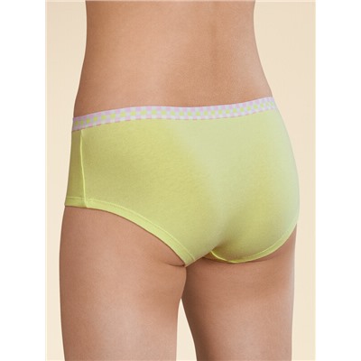 Трусы для девочек