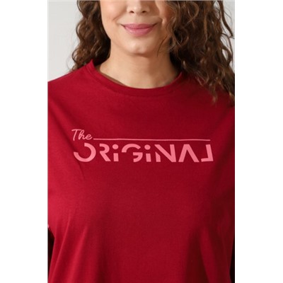 Туника, Viotex, Медея оптом