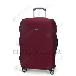Чехол XL “DEMAR BAGS”
