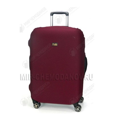 Чехол XL “DEMAR BAGS”