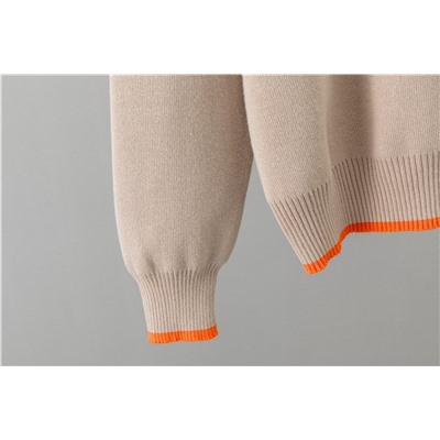 Butterfly Костюм женский    2601011571