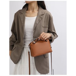 Bags Сумка женская / кожа /  	 0110911