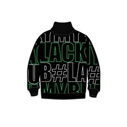 Свитер для мальчика