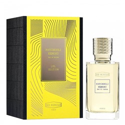 Ex Nihilo Patchouli Memory edp 100 ml