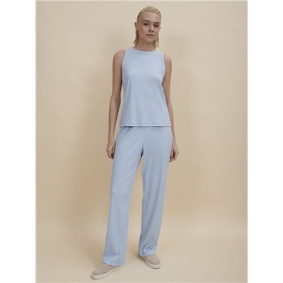 Брюки женские