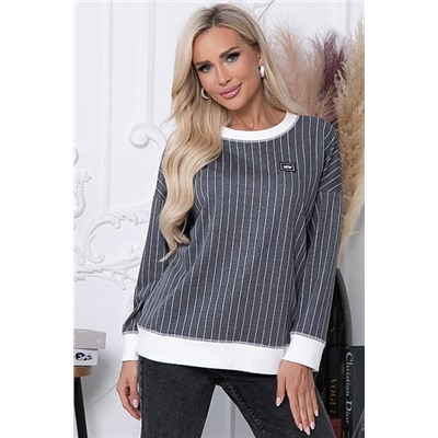 Джемпер 41890-2