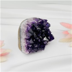Радуга Самоцветов Друза Аметиста