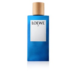 LOEWE 7 de Loewe Eau de Toilette Туалетная вода Spray Спрей Natural, 100 мл