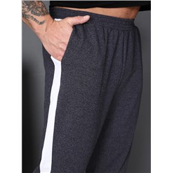 Брюки Клинч чернила ИвК