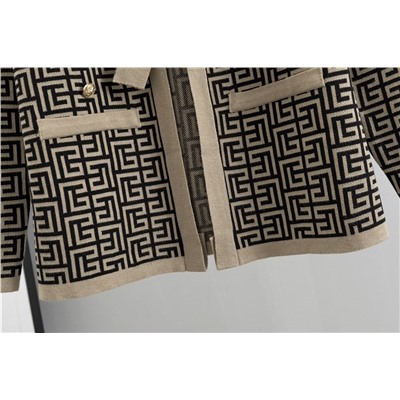 Butterfly Костюм женский  230602945