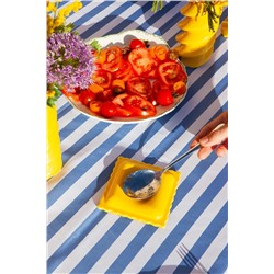 Подставка для ложки Dolce Vita, Ravioli