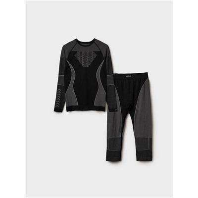 Термобелье женское