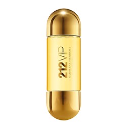 CAROLINA HERRERA 212 lady VIP 30ml
