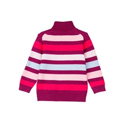 Свитер для девочки