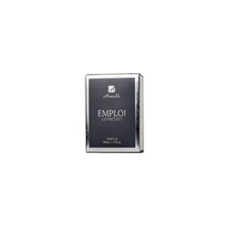 Armelle Emploi Collection Духи № 050 50мл edp  муж