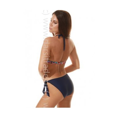 Купальник FL87I Lilly 24 триангул слип