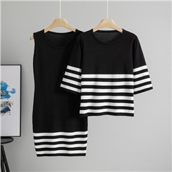 Butterfly Костюм женский    1225531307A