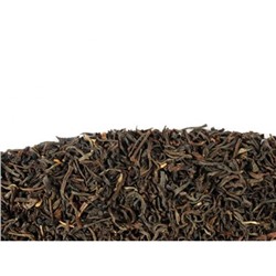 Чай сиддхов (Assam TGFOP, второй сбор), в наличии 1 шт.