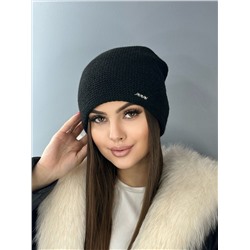 Шапка, Артикул: 108448