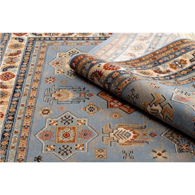 Ковер Antique 1.2x1.45 м 7683 1 53544