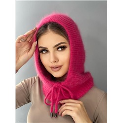Капор, Артикул: 108395