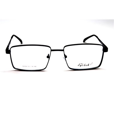 Оправа - Eye Look D058 c3