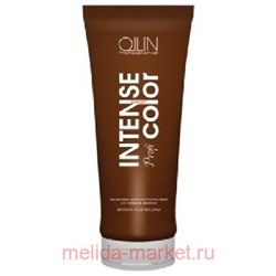 OLLIN INTENSE Profi COLOR Бальзам для коричневых оттенков волос 200мл